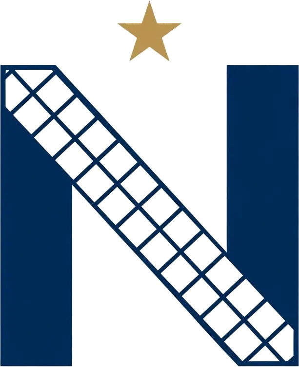 Northline Renovations