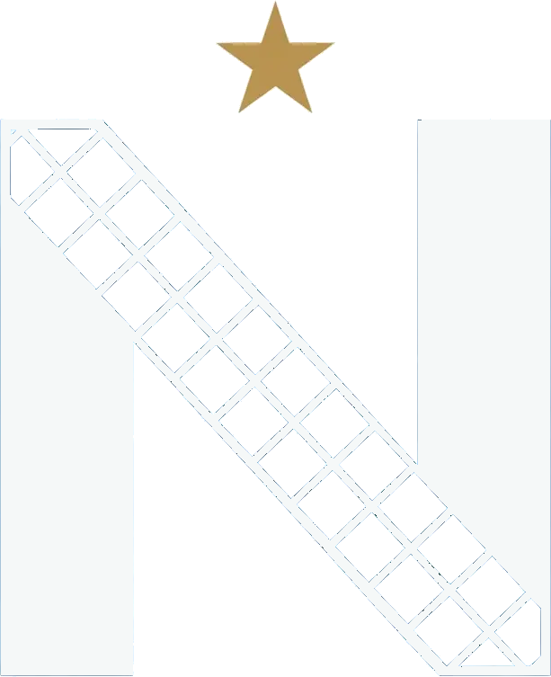 Northline Renovations
